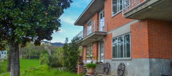 Villa de 11 divisões em Moncalieri, Italy N.º 189124 2