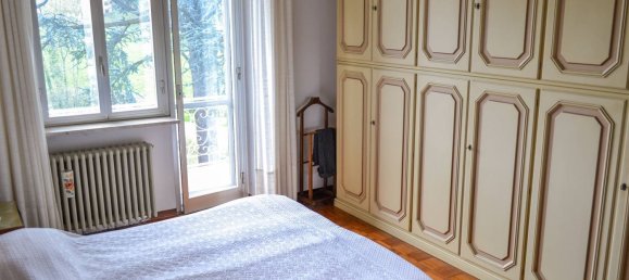 Villa de 11 divisões em Moncalieri, Italy N.º 189124 41