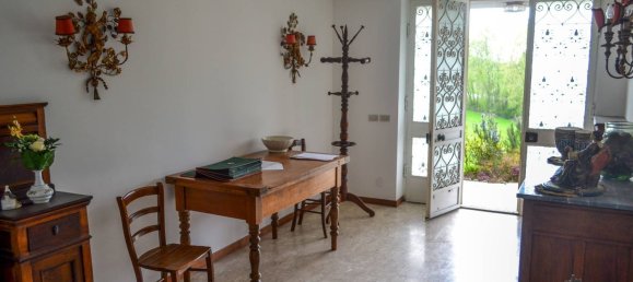 Villa de 11 divisões em Moncalieri, Italy N.º 189124 20