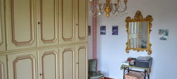 Villa de 11 divisões em Moncalieri, Italy N.º 189124 38