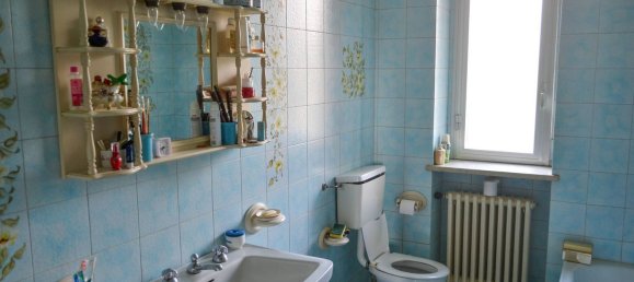 Villa de 11 divisões em Moncalieri, Italy N.º 189124 35