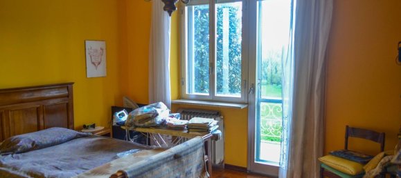 Villa de 11 divisões em Moncalieri, Italy N.º 189124 39