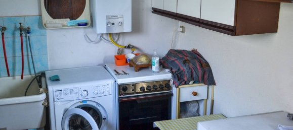 Villa de 11 divisões em Moncalieri, Italy N.º 189124 49