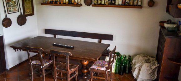 Villa de 11 divisões em Moncalieri, Italy N.º 189124 48