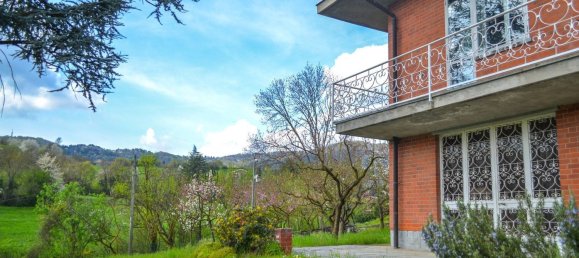 Villa de 11 divisões em Moncalieri, Italy N.º 189124 3