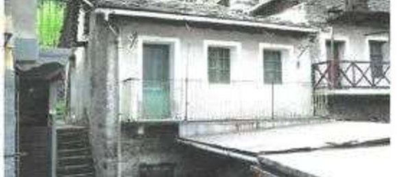 5غرفة منزل في Hone, Italy رقم 90342 16