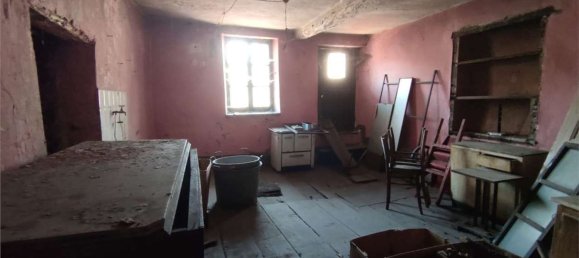 5غرفة منزل في Hone, Italy رقم 90342 7