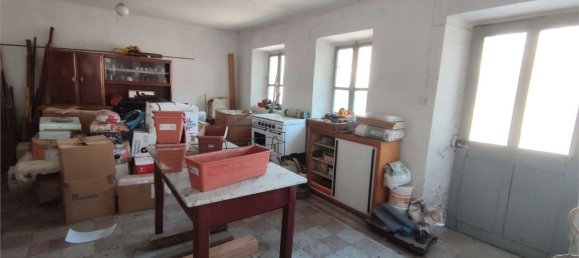 5غرفة منزل في Hone, Italy رقم 90342 4