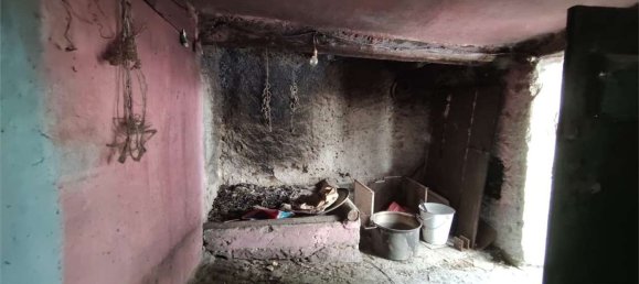 5غرفة منزل في Hone, Italy رقم 90342 8