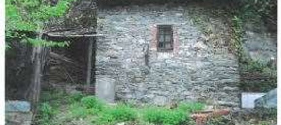 5غرفة منزل في Hone, Italy رقم 90342 14