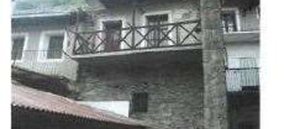 5غرفة منزل في Hone, Italy رقم 90342 15