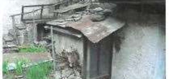 5غرفة منزل في Hone, Italy رقم 90342 17