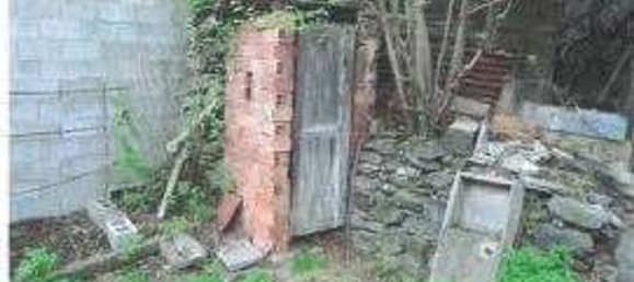 5غرفة منزل في Hone, Italy رقم 90342 13