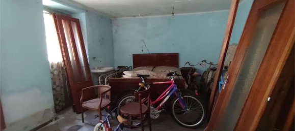 5غرفة منزل في Hone, Italy رقم 90342 5