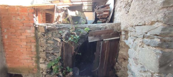 5غرفة منزل في Hone, Italy رقم 90342 19