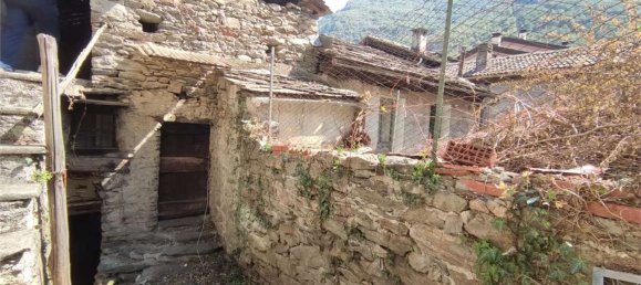 5غرفة منزل في Hone, Italy رقم 90342 2