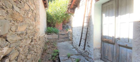 5غرفة منزل في Hone, Italy رقم 90342 3