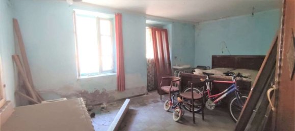 5غرفة منزل في Hone, Italy رقم 90342 6