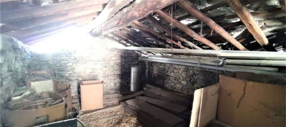 5غرفة منزل في Hone, Italy رقم 90342 20