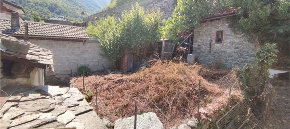 5غرفة منزل في Hone, Italy رقم 90342 24