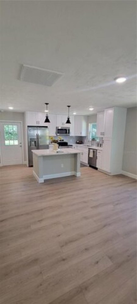 3 bedrooms House in Alachua, USA No. 434241