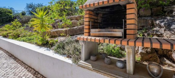 3 Schlafzimmer Villa in Faro, Portugal, Nr. 315966 18