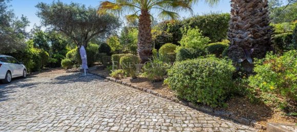 3 Schlafzimmer Villa in Faro, Portugal, Nr. 315966 29