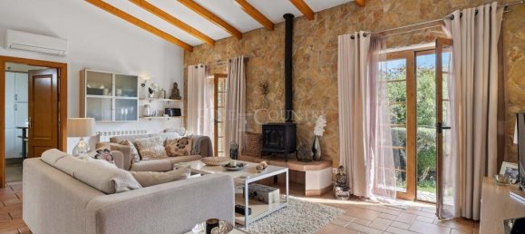 3 Schlafzimmer Villa in Faro, Portugal, Nr. 315966 47