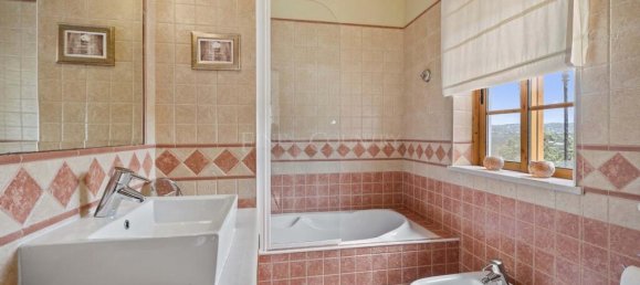 3 Schlafzimmer Villa in Faro, Portugal, Nr. 315966 46