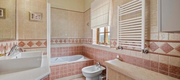 3 Schlafzimmer Villa in Faro, Portugal, Nr. 315966 45