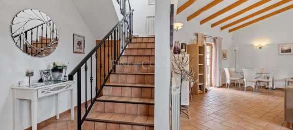 3 Schlafzimmer Villa in Faro, Portugal, Nr. 315966 42