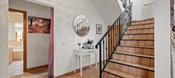 3 Schlafzimmer Villa in Faro, Portugal, Nr. 315966 41