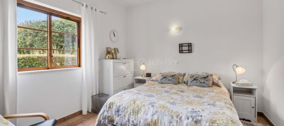 3 Schlafzimmer Villa in Faro, Portugal, Nr. 315966 37
