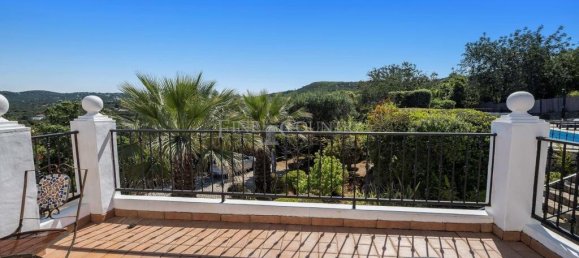 3 Schlafzimmer Villa in Faro, Portugal, Nr. 315966 8