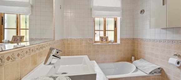 3 Schlafzimmer Villa in Faro, Portugal, Nr. 315966 40