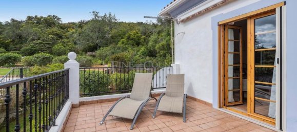 3 Schlafzimmer Villa in Faro, Portugal, Nr. 315966 31