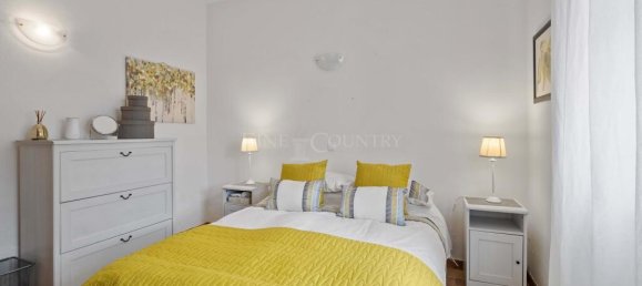 3 Schlafzimmer Villa in Faro, Portugal, Nr. 315966 39