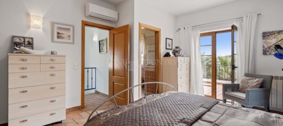 3 Schlafzimmer Villa in Faro, Portugal, Nr. 315966 44