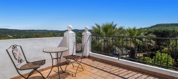 3 Schlafzimmer Villa in Faro, Portugal, Nr. 315966 7