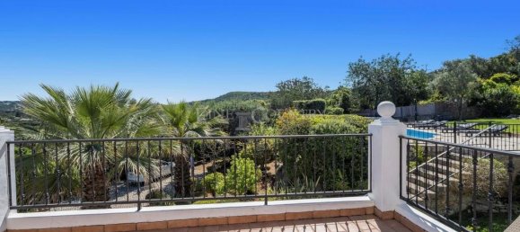 3 Schlafzimmer Villa in Faro, Portugal, Nr. 315966 9