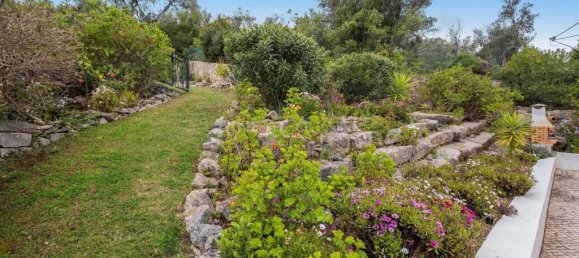 3 Schlafzimmer Villa in Faro, Portugal, Nr. 315966 25