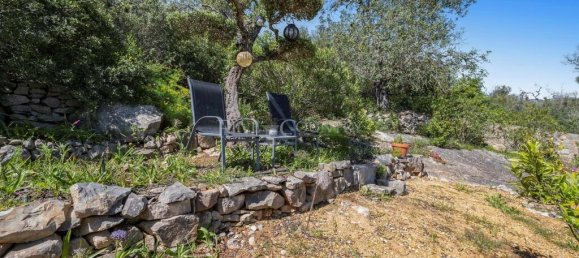 3 Schlafzimmer Villa in Faro, Portugal, Nr. 315966 20