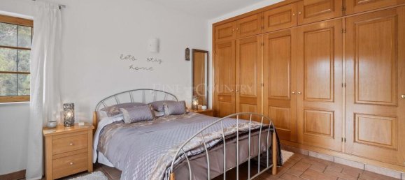 3 Schlafzimmer Villa in Faro, Portugal, Nr. 315966 43