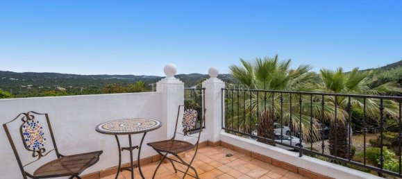 3 Schlafzimmer Villa in Faro, Portugal, Nr. 315966 30