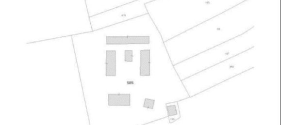 Armazém em Roccacasale, Italy 2346 m² N.º 300685 17