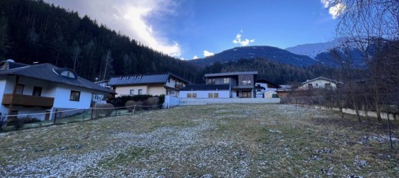 Grundstück in Inzing, Austria 124m², Nr. 126806 9