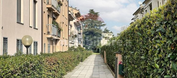 2 Schlafzimmer Wohnung in Monza, Italy, Nr. 168427 43