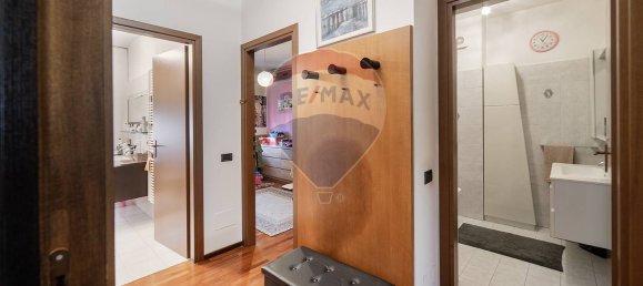 2 Schlafzimmer Wohnung in Monza, Italy, Nr. 168427 15