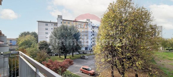 2 Schlafzimmer Wohnung in Monza, Italy, Nr. 168427 5