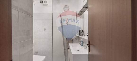 2 Schlafzimmer Wohnung in Monza, Italy, Nr. 168427 17